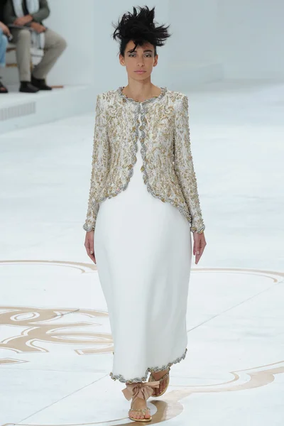 Look 59